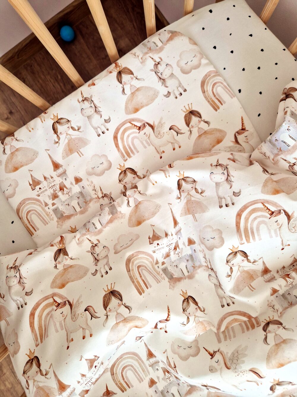 ZESTAWY przedszkolaka WRÓŻKI premium