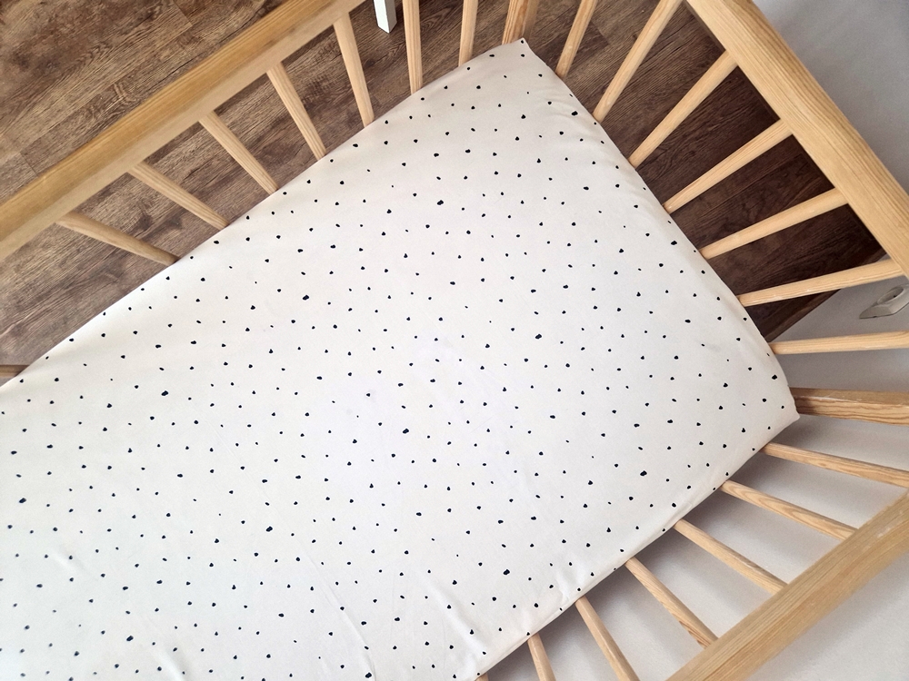 PRZEŚCIERADŁA JEDNOLITE KOLORY