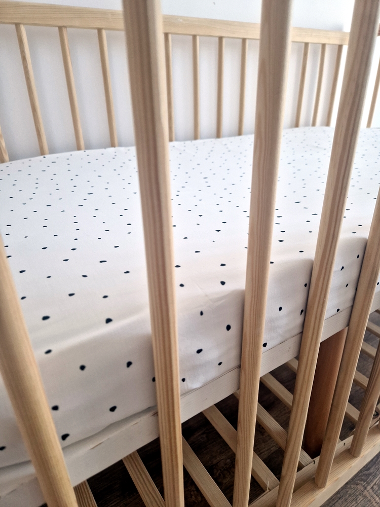 PRZEŚCIERADŁA JEDNOLITE KOLORY