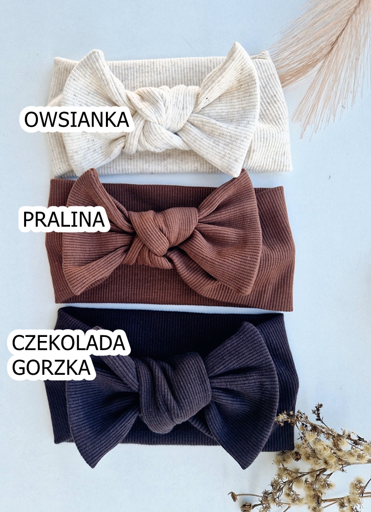 OPASKA 2+1 PROMOCJA -wybierz KOLORY I FASONY