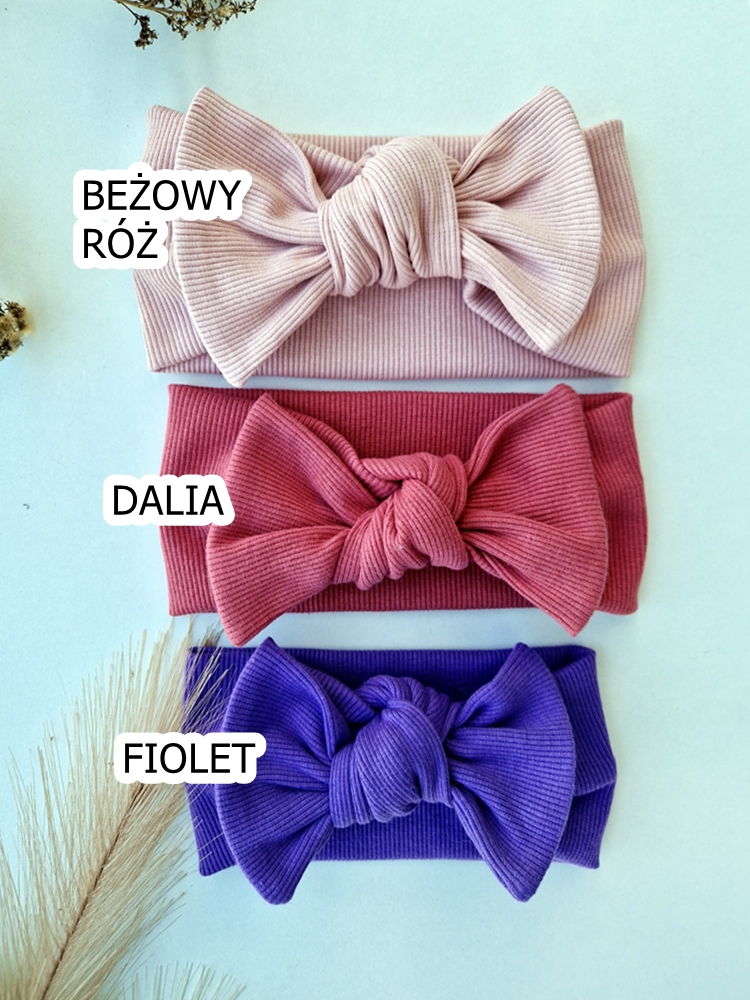 OPASKA 2+1 PROMOCJA -wybierz KOLORY I FASONY