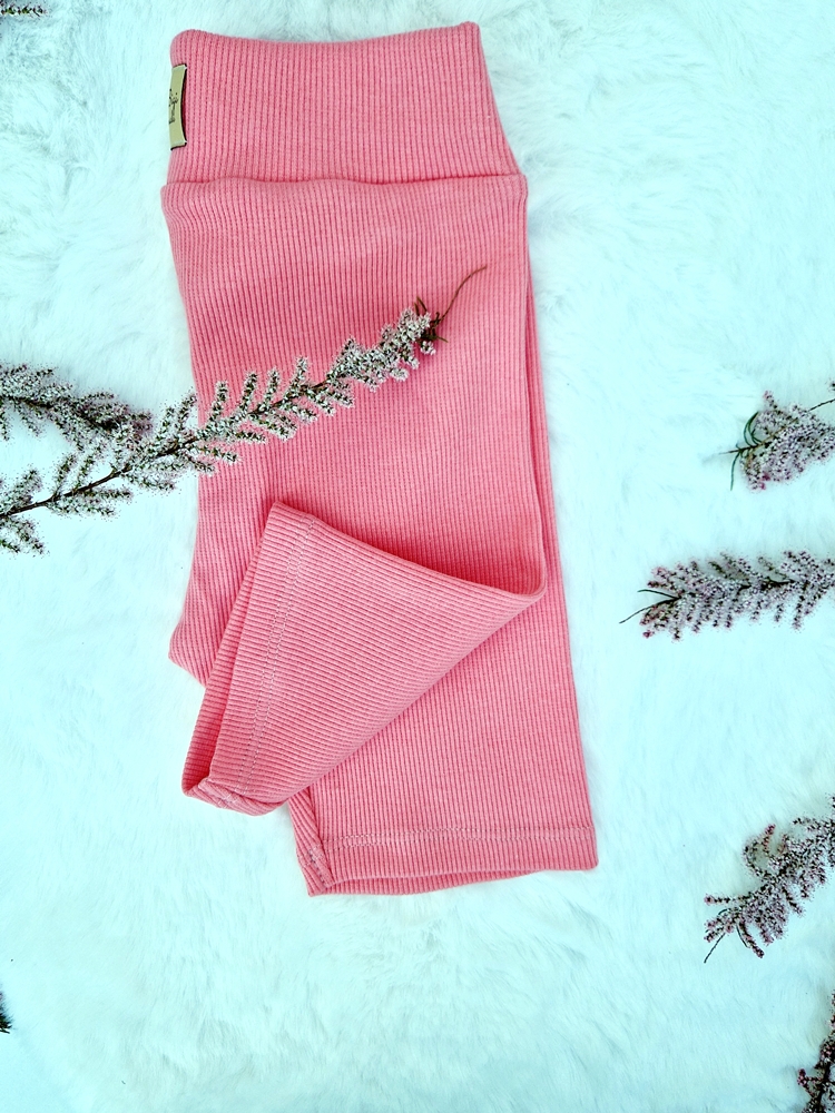 KOLARKI prążkowane KOLOR : LANDRYNA