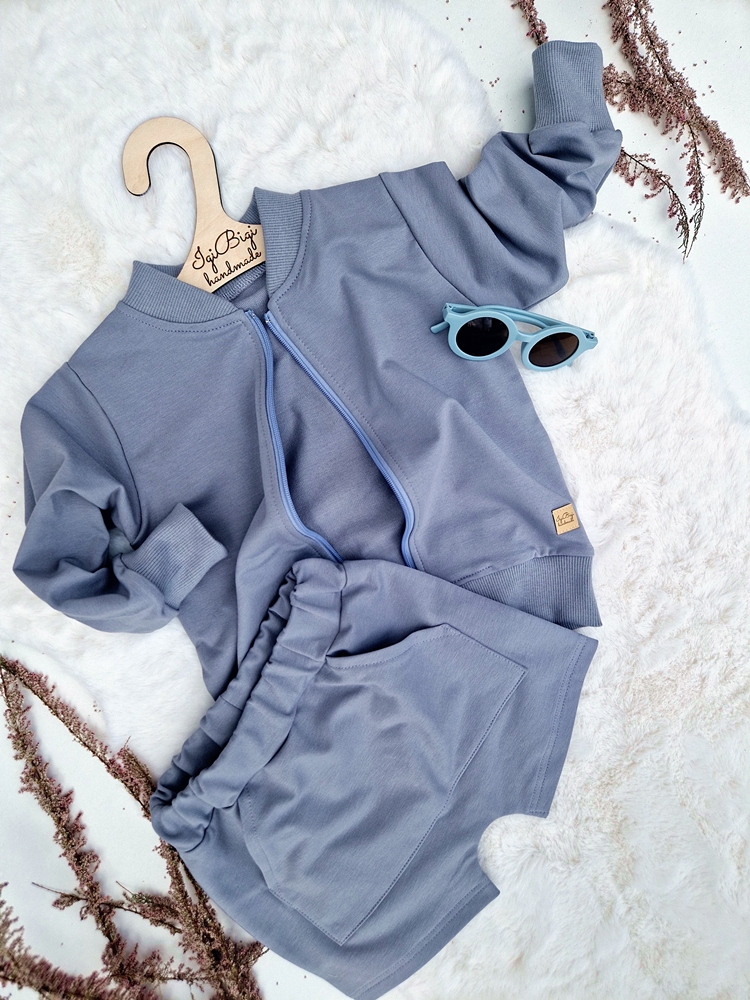 BOMBERKA zamek POPIEL