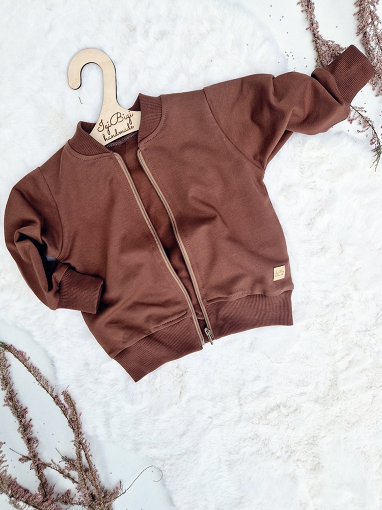 BOMBERKA zamek PRALINA