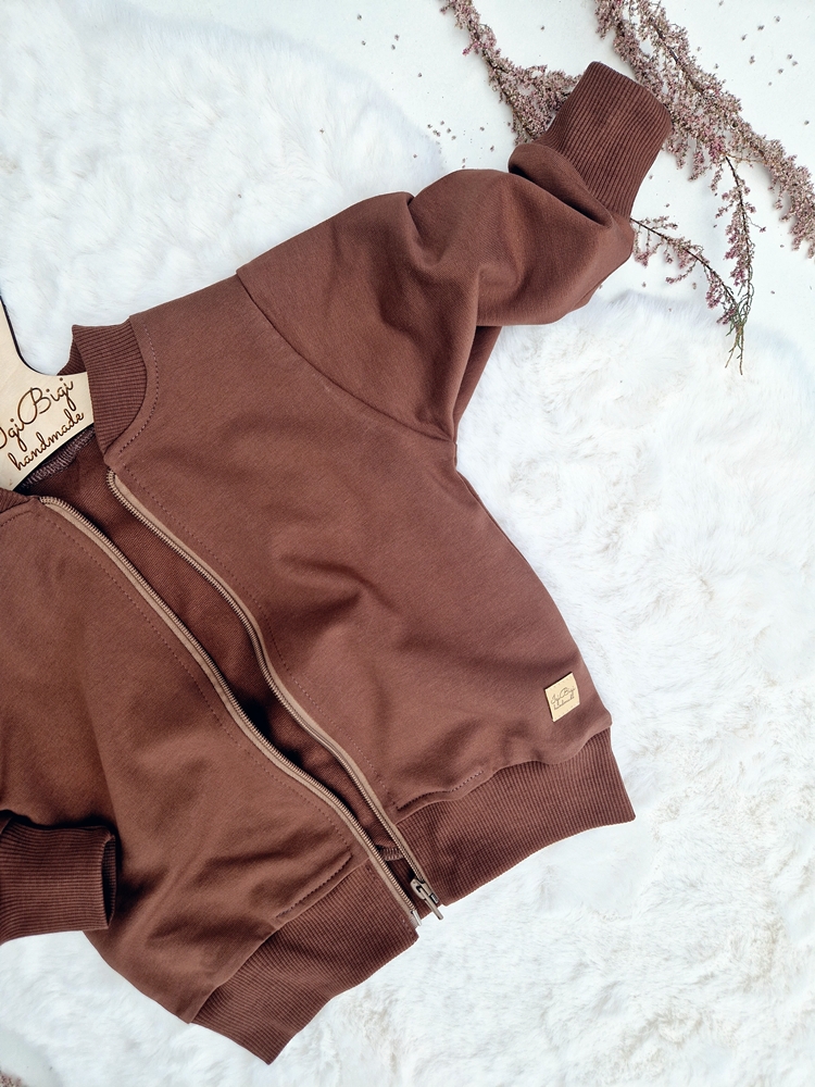 BOMBERKA zamek PRALINA