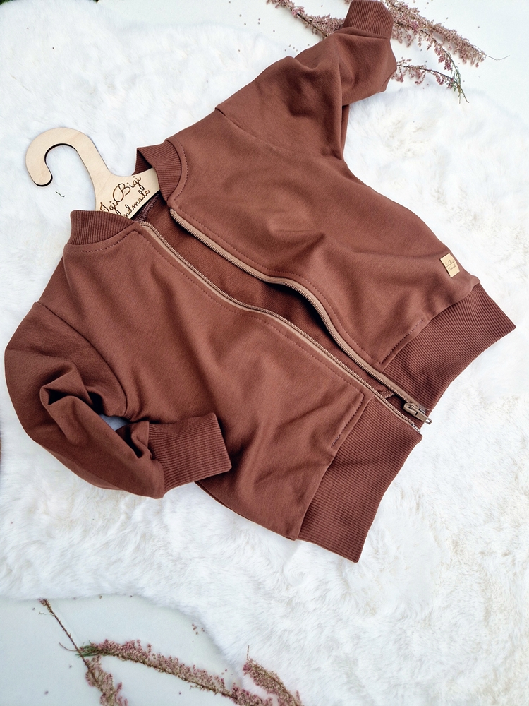 BOMBERKA zamek PRALINA