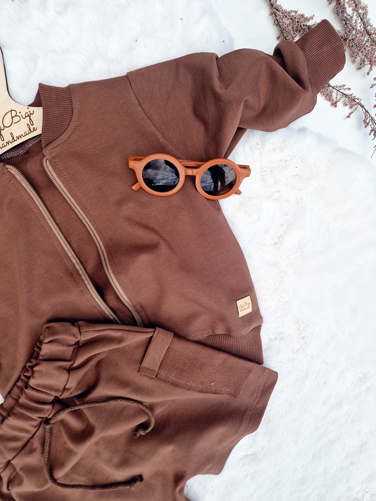 BOMBERKA zamek PRALINA