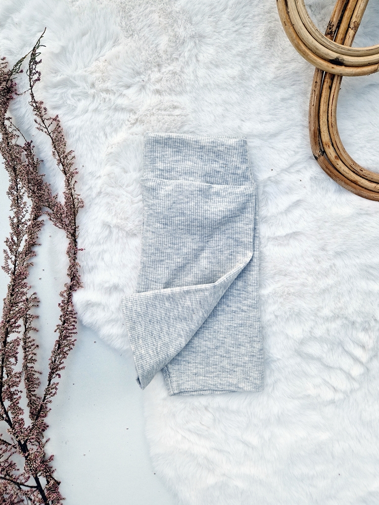 KOLARKI prążkowane KOLOR : PIEPRZ I SÓL