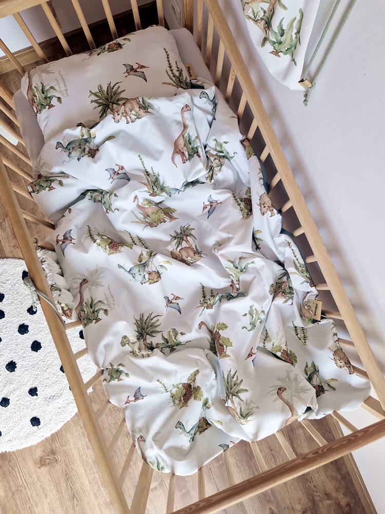 ZESTAWY przedszkolaka nowe wzory