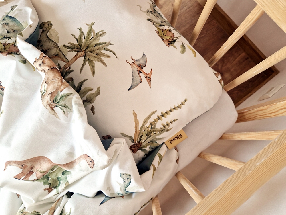 ZESTAWY przedszkolaka nowe wzory