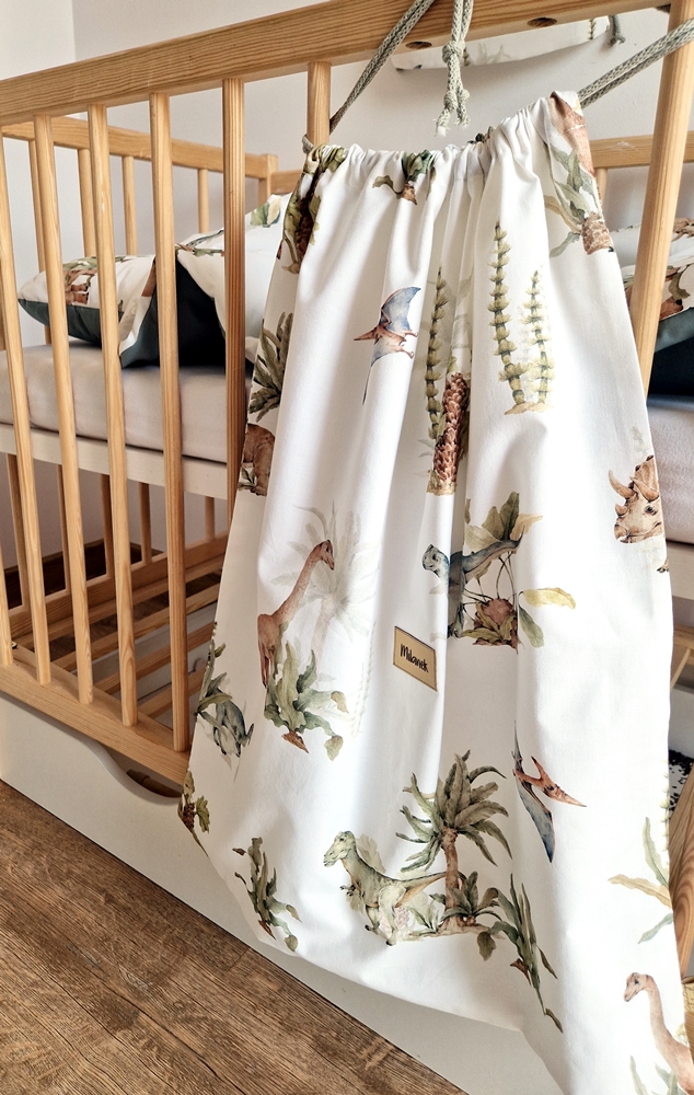 ZESTAWY przedszkolaka nowe wzory