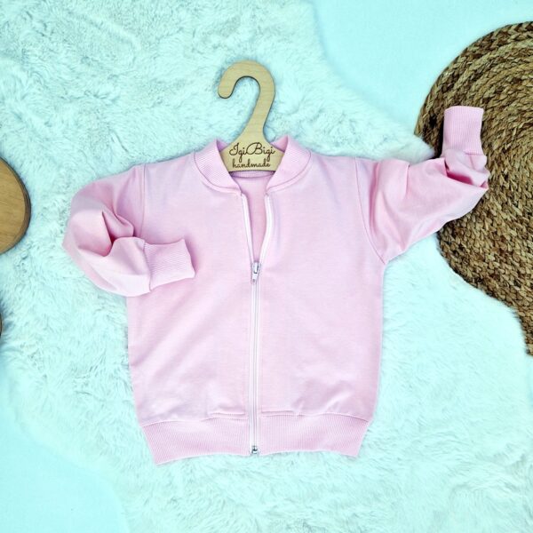 BOMBERKA zamek PUDER