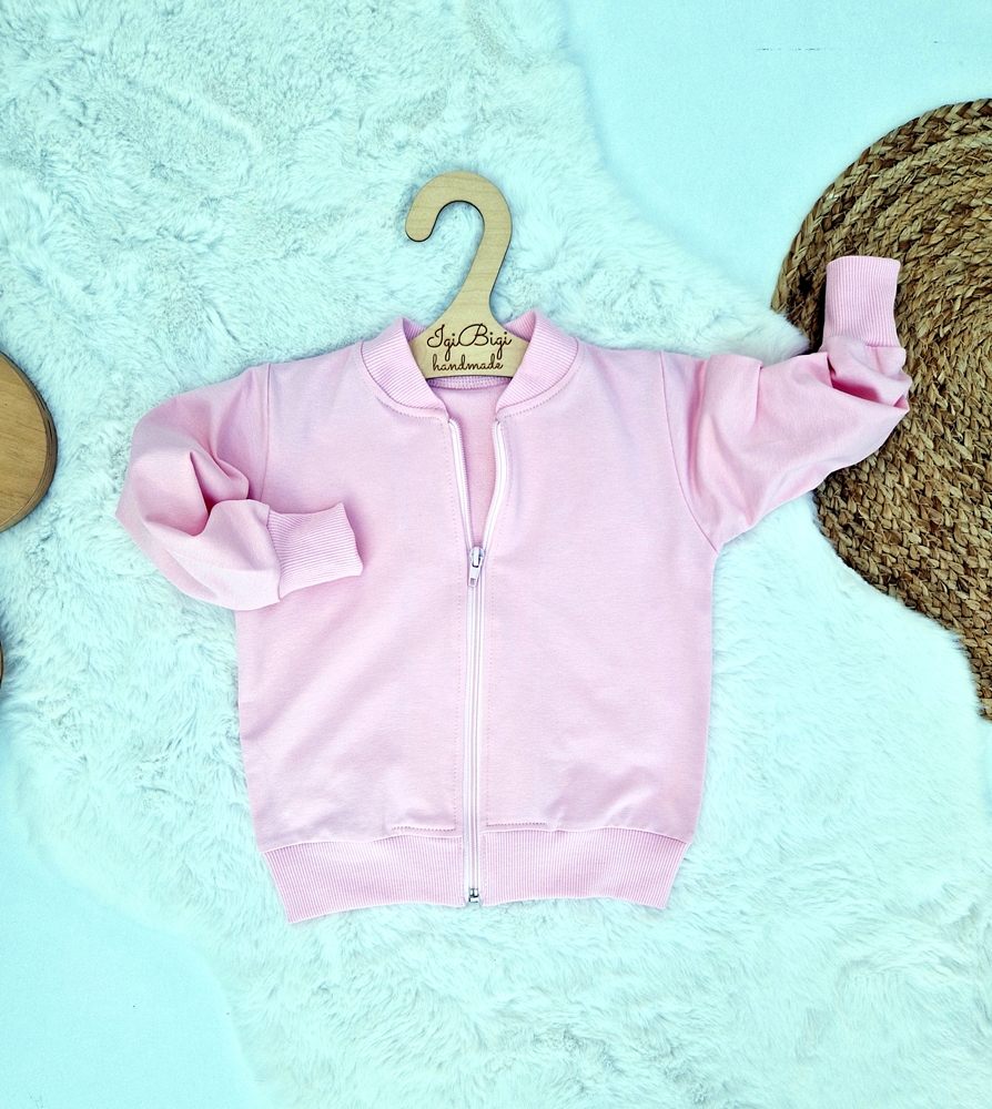 BOMBERKA zamek PUDER