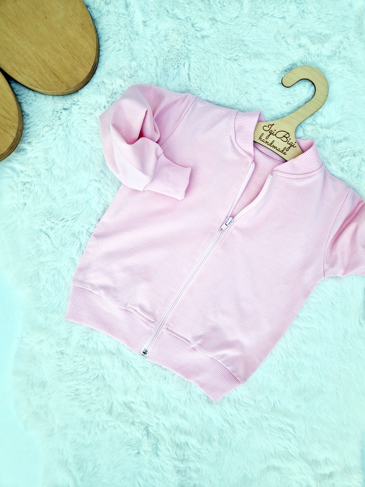 BOMBERKA zamek PUDER