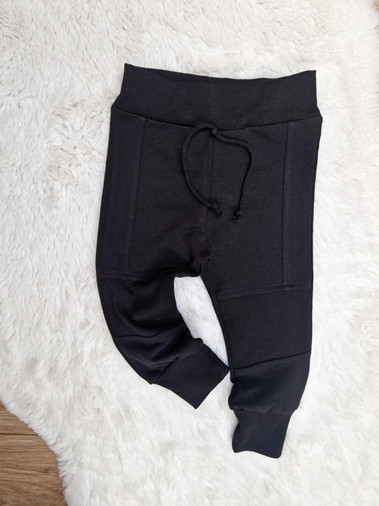 JOGGERSY dresowe WYBIERZ KOLOR