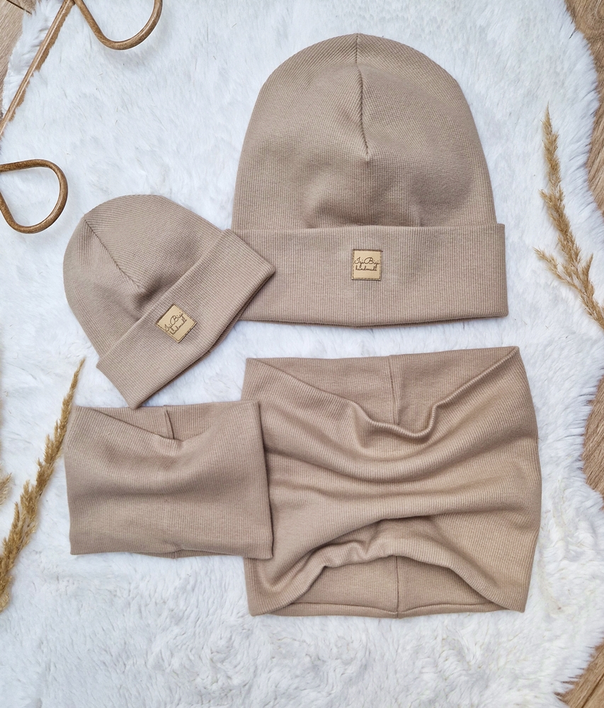 Zestaw MATCHY-MATCHY dorosły-dziecko